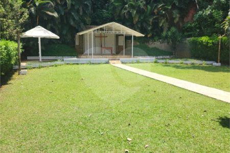 Chácara à venda com 3 quartos, sendo 2 suítes, em Caixa D´água, Vinhedo, SP