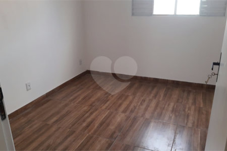 Casa à venda com 2 suítes em Jardim Maria Antônia Prado, Sorocaba, SP