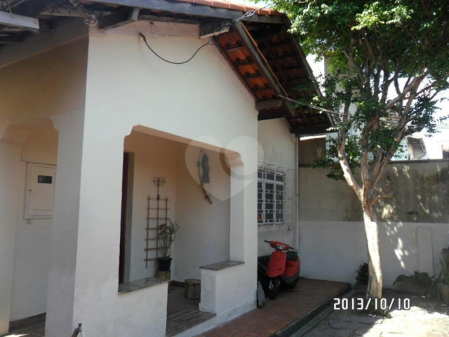 Sobrado à venda com 2 quartos em Tremembé, São Paulo, SP