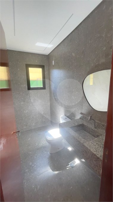 Sala para alugar em Caxingui, São Paulo, SP