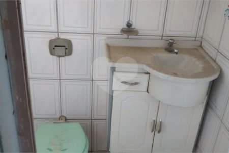 Casa Térrea à venda com 3 quartos em Tomazinho, São João de Meriti, RJ