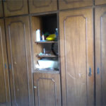 Apartamento à venda com 3 quartos em Água Fria, São Paulo, SP
