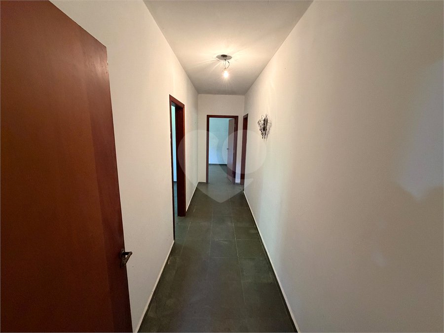 Chácara à venda com 3 quartos, sendo 1 suíte,  em Chácaras São Bento, Valinhos, SP