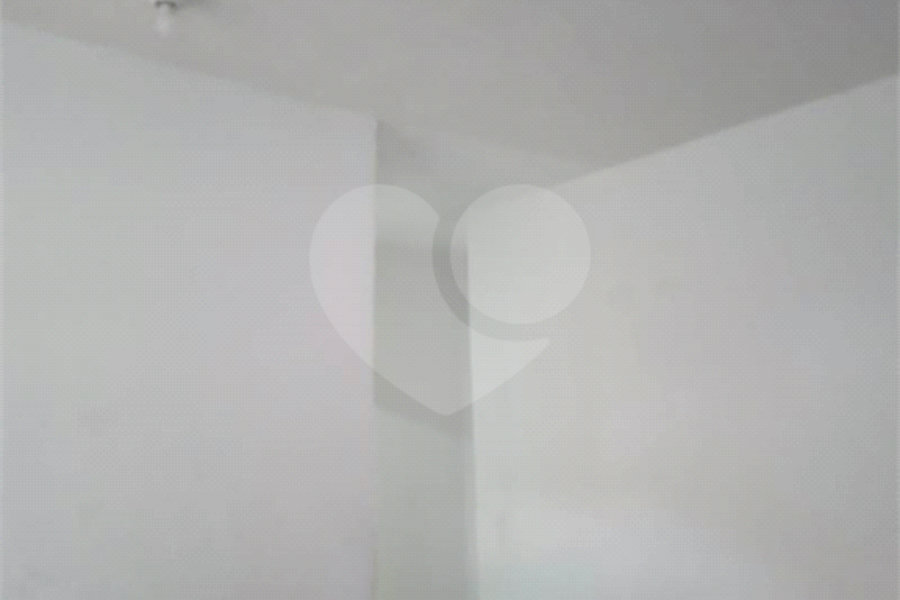 Sobrado à venda com 5 quartos em Tremembé, São Paulo, SP