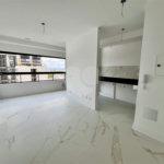 Apartamento à venda com 2 suítes no Centro, Indaiatuba, SP