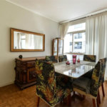 Apartamento à venda com 3 suítes em Jardim Paulista, São Paulo, SP