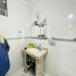 Casa à venda com 3 quartos, sendo 1 suíte, em Campo Grande, Rio de Janeiro, RJ