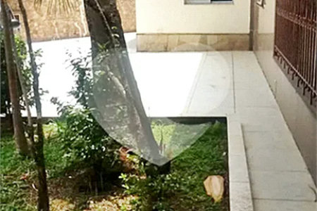 Sobrado à venda com 8 quartos, sendo 5 suítes, em Jardim Franca, São Paulo, SP