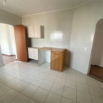Apartamento para alugar com 3 suítes em Pinheiros, São Paulo, SP