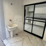 Sobrado à venda ou para alugar com 3 quartos, sendo 1 suíte, em Jardim dos Pinheiros, Atibaia, SP
