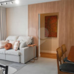 Apartamento à venda com 3 quartos, sendo 1 suíte,  no Centro, Vinhedo, SP