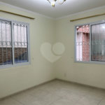 Sobrado à venda com 3 quartos, sendo 1 suíte, em Casa Verde, São Paulo, SP