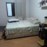 Apartamento à venda com 2 suítes em Santana, São Paulo, SP