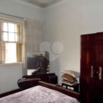 Casa Térrea à venda com 2 quartos em Vila Isolina Mazzei, São Paulo, SP