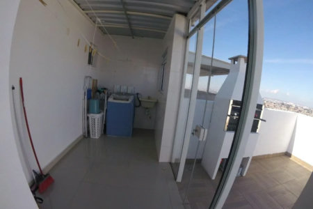 Cobertura à venda com 3 quartos, sendo 1 suíte, em Jardim Celeste, São Paulo, SP
