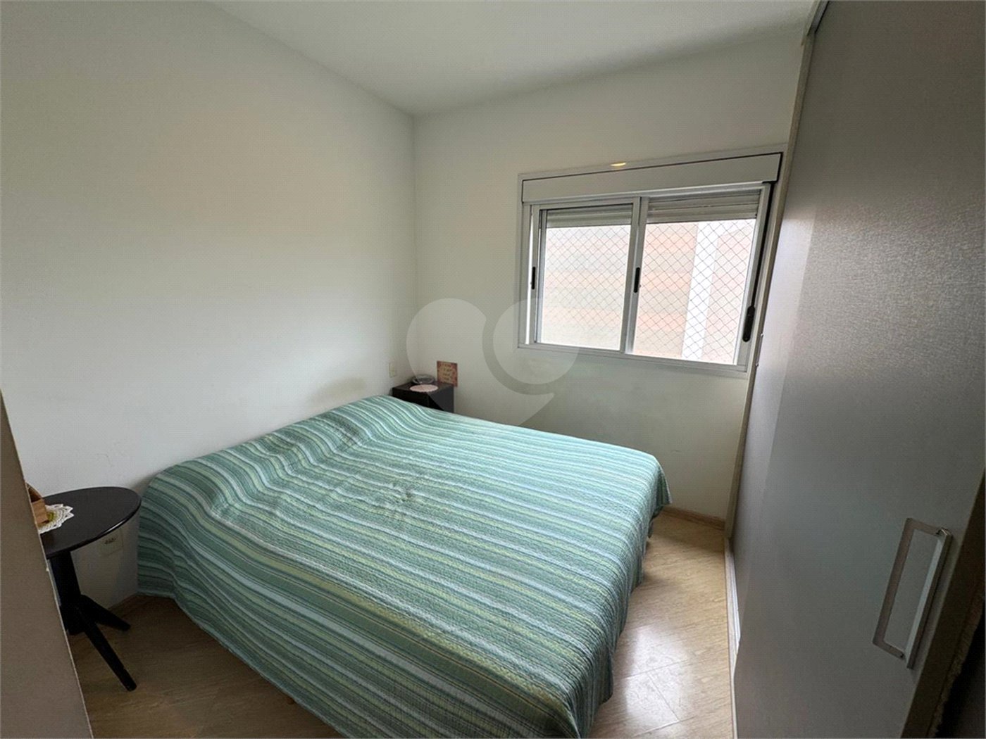 Apartamento à venda com 3 quartos, sendo 1 suíte, em Vila Gilda, Santo André, SP