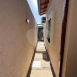 Casa à venda com 3 quartos, sendo 1 suíte, em José Gonçalves, Armação dos Búzios, RJ