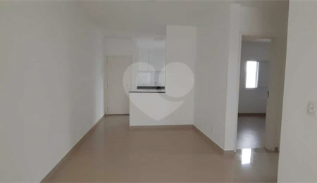 Apartamento para alugar com 2 quartos, sendo 1 suíte,  em Demarchi, São Bernardo do Campo, SP