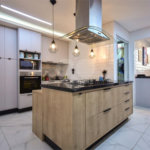 Apartamento à venda com 3 quartos em Jardim Vazani, São Paulo, SP