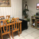 Sobrado à venda com 3 quartos, sendo 1 suíte, em Jardim São Paulo(zona Norte), São Paulo, SP