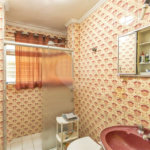 Apartamento à venda com 2 quartos em Lapa de Baixo, São Paulo, SP