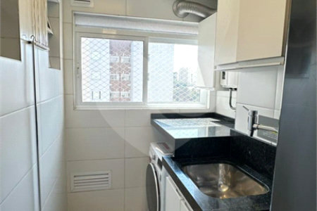 Apartamento à venda com 3 quartos, sendo 1 suíte, em Jardim Belaura, São Paulo, SP