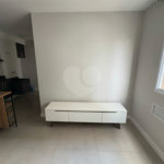 Apartamento à venda com 2 quartos em Limão, São Paulo, SP