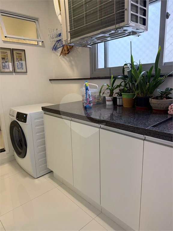 Apartamento à venda com 2 suítes em Vila Leopoldina, São Paulo, SP