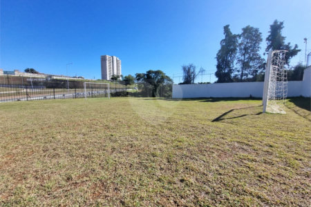 Casa à venda com 2 suítes no condomínio Residencial Américo Figueiredo, Sorocaba - SP
