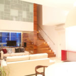 Apartamento à venda com 3 suítes em Vila Mariana, São Paulo, SP