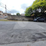 Terreno à venda em Vila Independência, Sorocaba, SP