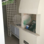 Casa à venda com 4 quartos, sendo 2 suítes, no condomínio Vila D'amalfi, Sorocaba - SP