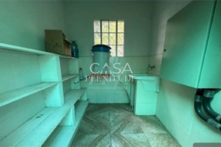 Chácara à venda com 3 suítes em Residencial Alvorada, Araçoiaba da Serra, SP