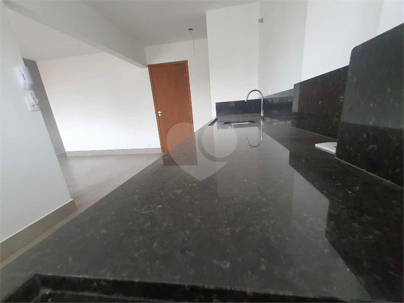 Apartamento à venda com 2 quartos em Tucuruvi, São Paulo, SP