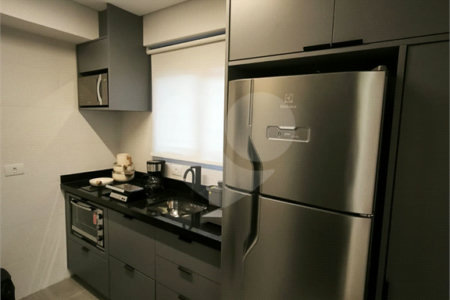 Apartamento à venda ou para alugar com 1 quarto em Vila Formosa, São Paulo, SP