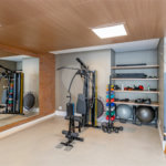 Apartamento à venda com 3 quartos, sendo 1 suíte,  em Chácara Flora, São Paulo, SP