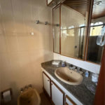 Cobertura com 4 dormitórios, 170 m² - venda por R$ 1.700.000,00 ou aluguel por R$ 19.019,28/ano - ENSEADA - M - CENTRAL PARK - Guarujá/SP