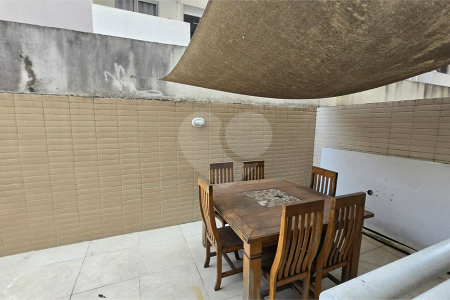 Apartamento à venda com 2 quartos, sendo 1 suíte, em Vila Aurora (zona Norte), São Paulo, SP