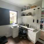 Apartamento à venda com 3 quartos, sendo 1 suíte,  em Vila Regente Feijó, São Paulo, SP