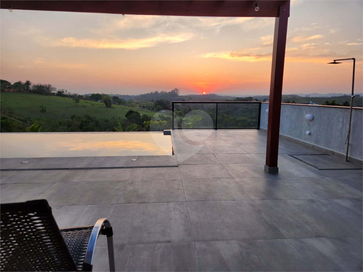 Casa à venda com 3 suítes em Jardim Nova Esperança, Jacareí, SP