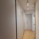 Apartamento à venda com 3 suítes em Sumarezinho, São Paulo, SP