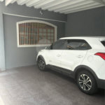 Sobrado à venda com 3 quartos em Jardim Lourdes (zona Sul), São Paulo, SP