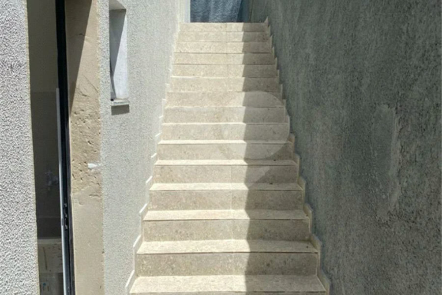 Casa à venda com 3 suítes em Chácara Roselândia, Cotia, SP
