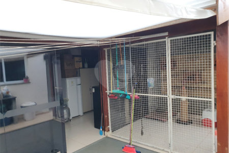 Casa à venda com 2 suítes no condomínio Residencial Bonanza I, Bom Jesus dos Perdões - SP