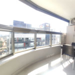 Apartamento à venda ou para alugar com 1 suíte em Pinheiros, São Paulo, SP