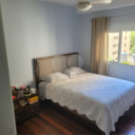 Apartamento à venda com 3 quartos, sendo 2 suítes, em Vila Uberabinha, São Paulo, SP