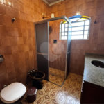 Casa à venda com 3 quartos, sendo 1 suíte, em Vila Aurora (zona Norte), São Paulo, SP