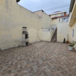 Casa à venda com 2 quartos, sendo 1 suíte,  em Vila Bonilha, São Paulo, SP