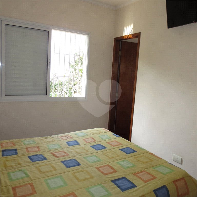 Sobrado à venda com 3 quartos, sendo 1 suíte, em Vila da Saúde, São Paulo, SP
