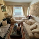Apartamento à venda com 2 quartos em Jardim Paulista, São Paulo, SP